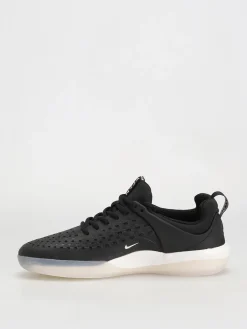 Nike SB Nyjah 3 Shoes
