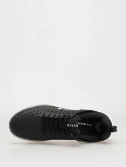 Nike SB Nyjah 3 Shoes