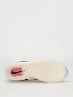 Nike SB Nyjah 3 Shoes