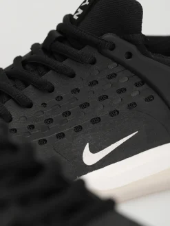 Nike SB Nyjah 3 Shoes