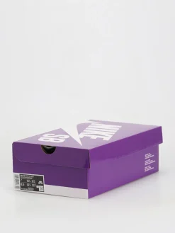 Nike SB Nyjah 3 Shoes