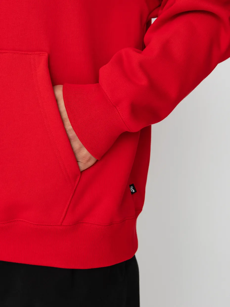 Nike SB On Lock Gfx HD Hoodie