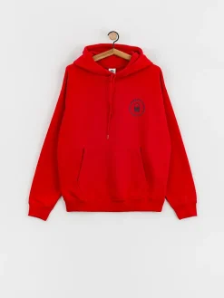 Nike SB On Lock Gfx HD Hoodie