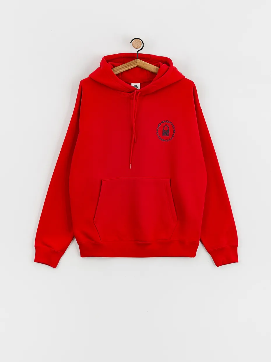 Nike SB On Lock Gfx HD Hoodie