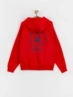 Nike SB On Lock Gfx HD Hoodie