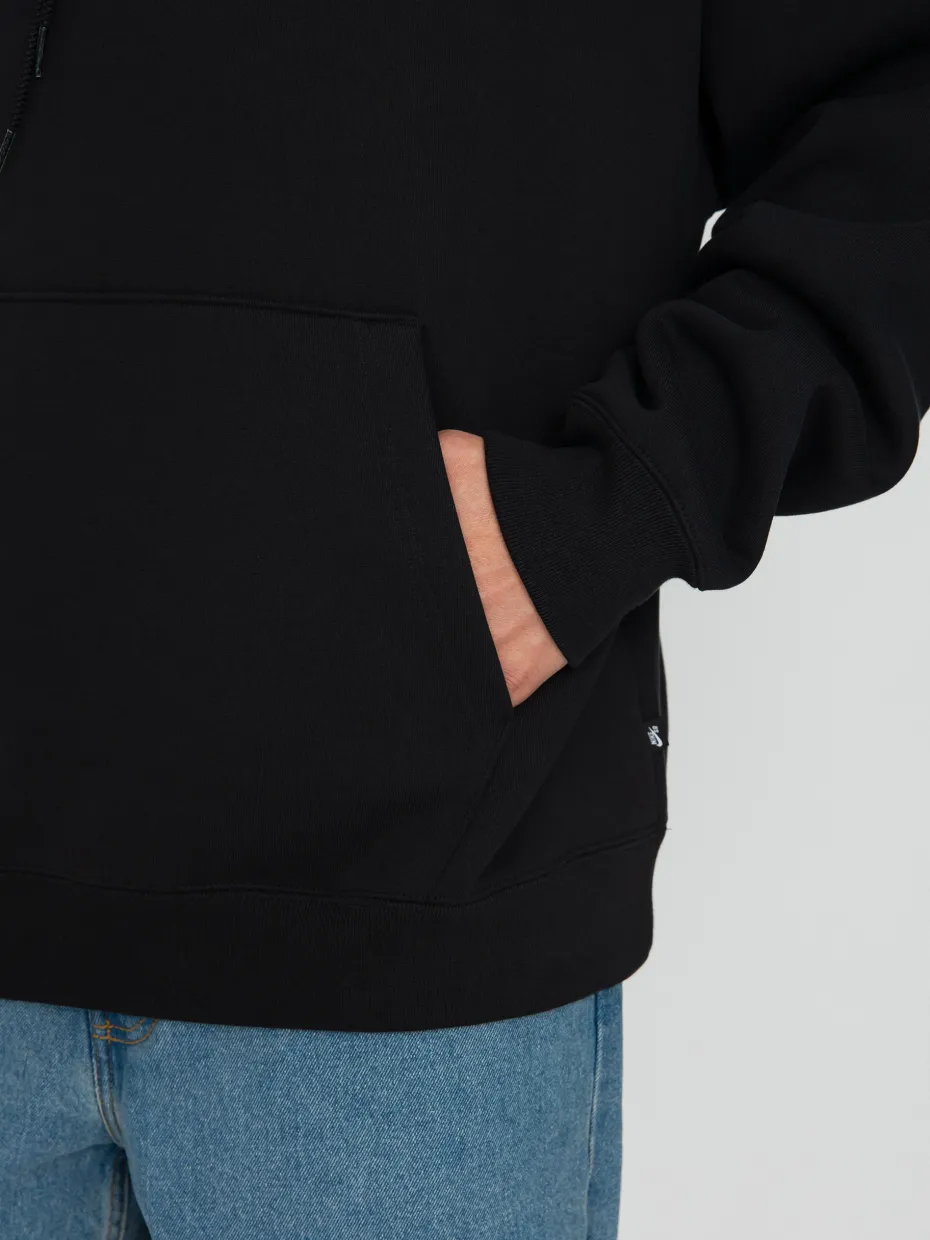 Nike SB On Lock Gfx HD Hoodie