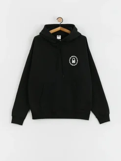 Nike SB On Lock Gfx HD Hoodie