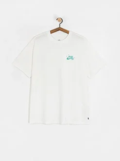 Nike SB Ooklyn Banks T-Shirt