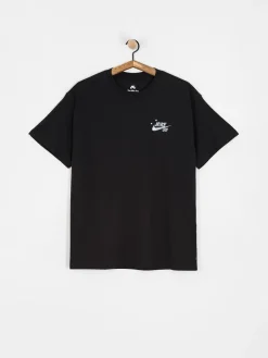 Nike SB Ooklyn Banks T-Shirt