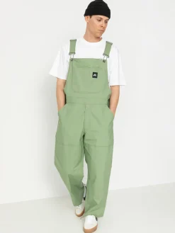 Nike SB Overall Solid Pants