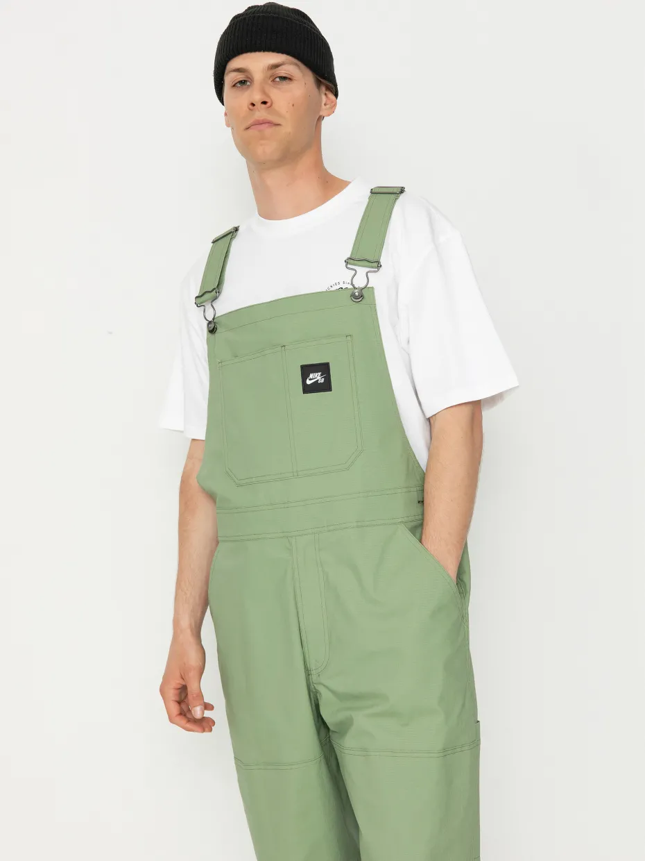 Nike SB Overall Solid Pants