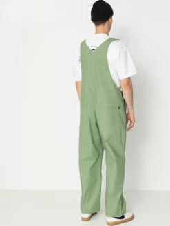 Nike SB Overall Solid Pants