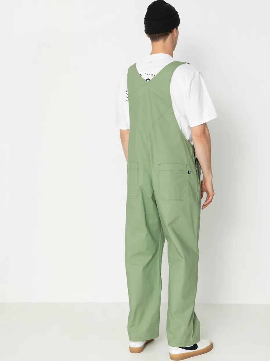 Nike SB Overall Solid Pants