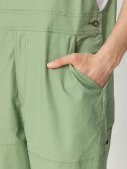 Nike SB Overall Solid Pants