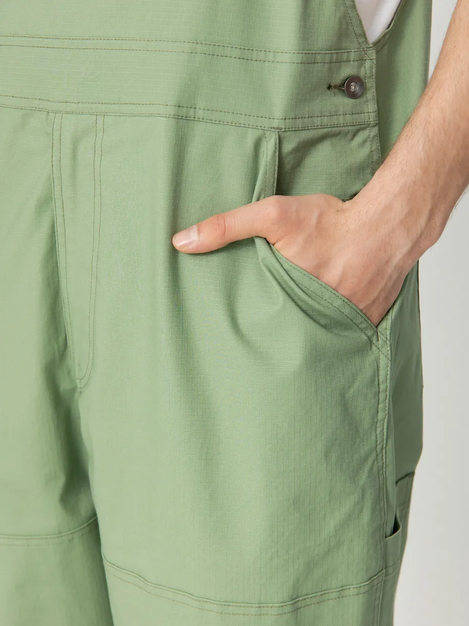 Nike SB Overall Solid Pants