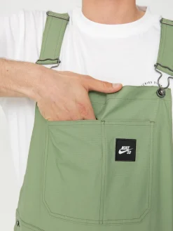 Nike SB Overall Solid Pants