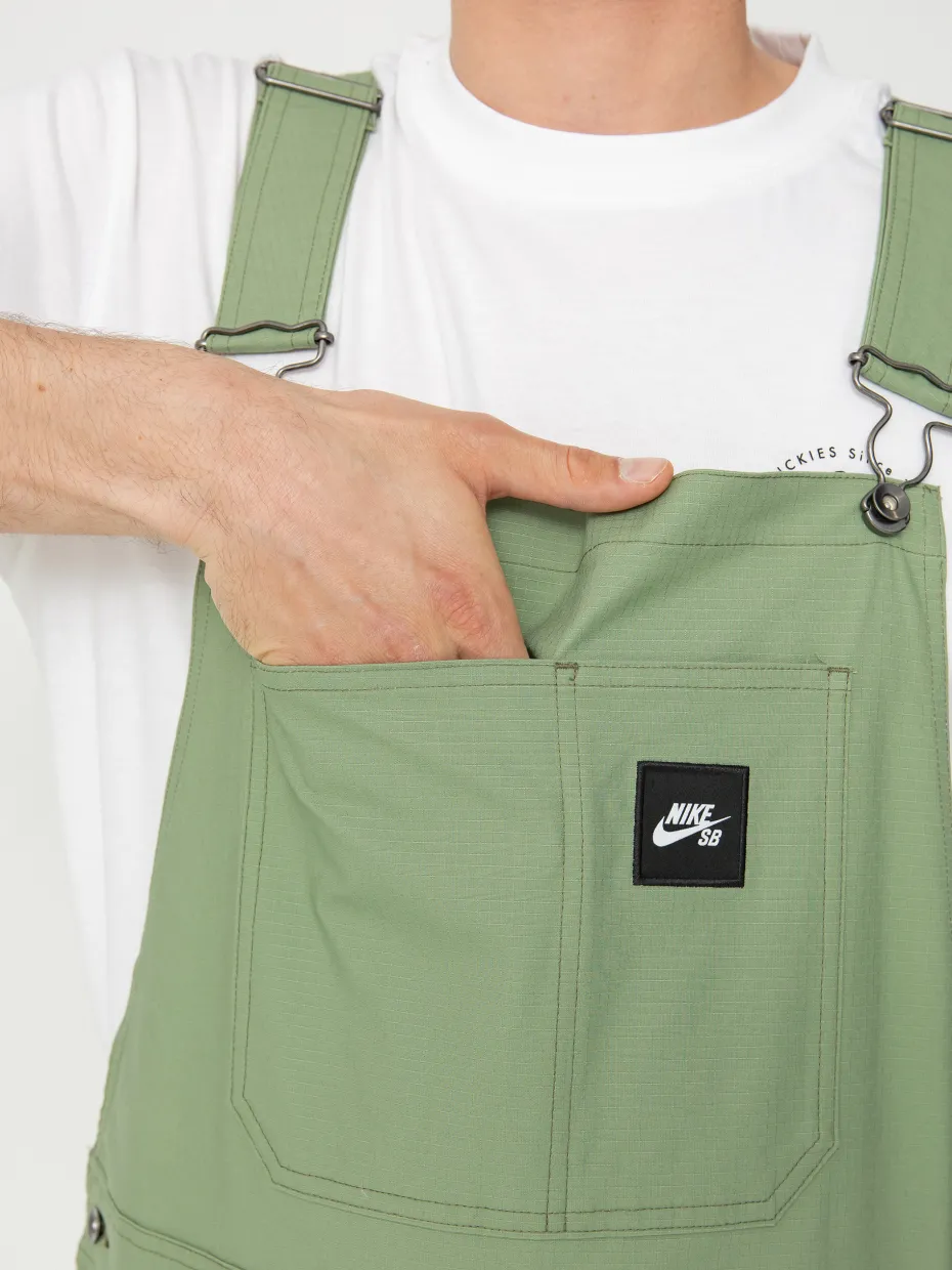 Nike SB Overall Solid Pants