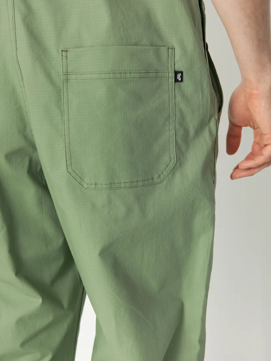 Nike SB Overall Solid Pants