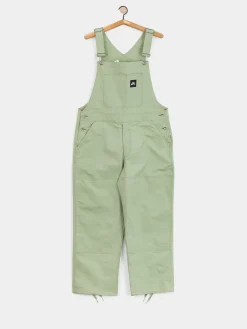 Nike SB Overall Solid Pants