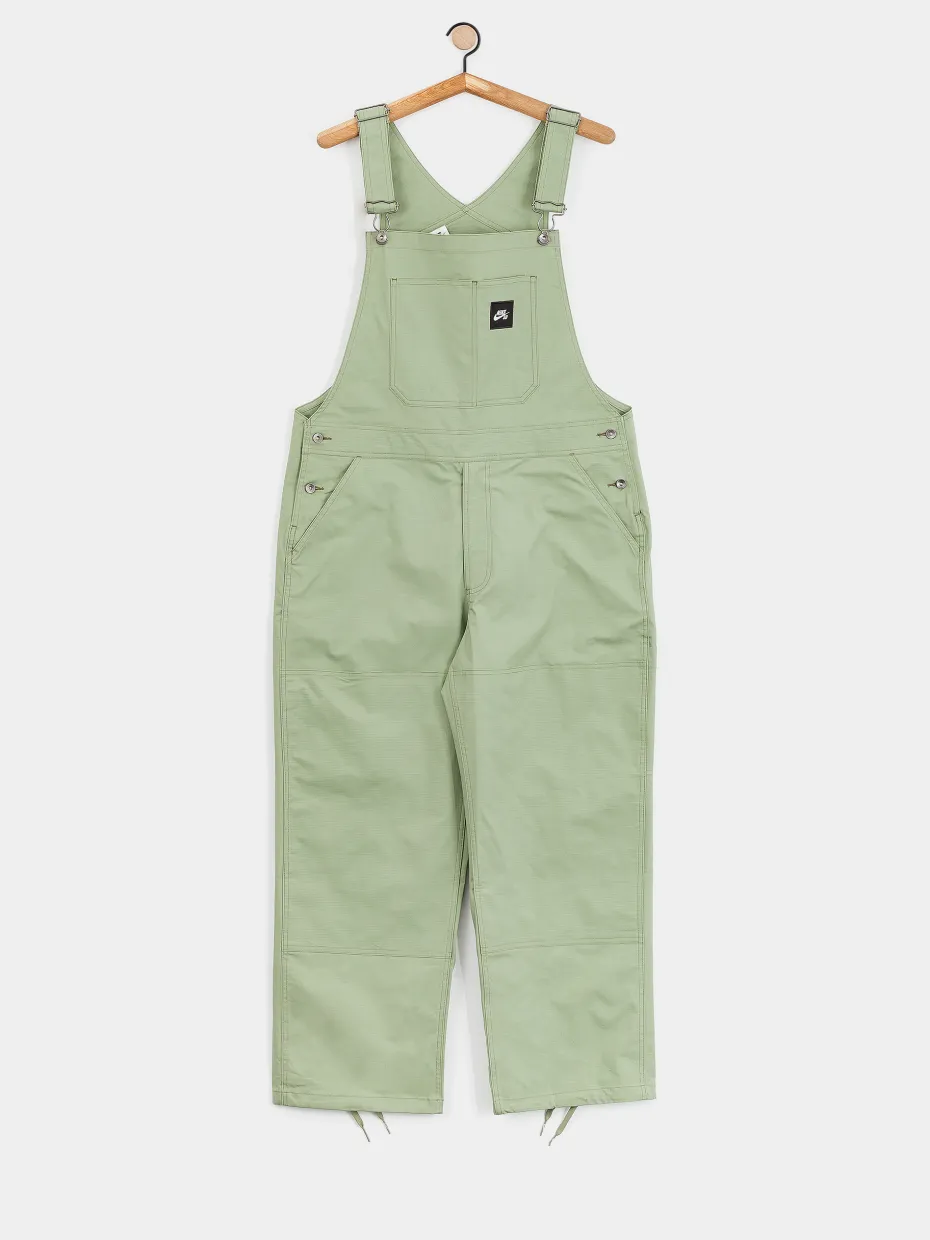 Nike SB Overall Solid Pants