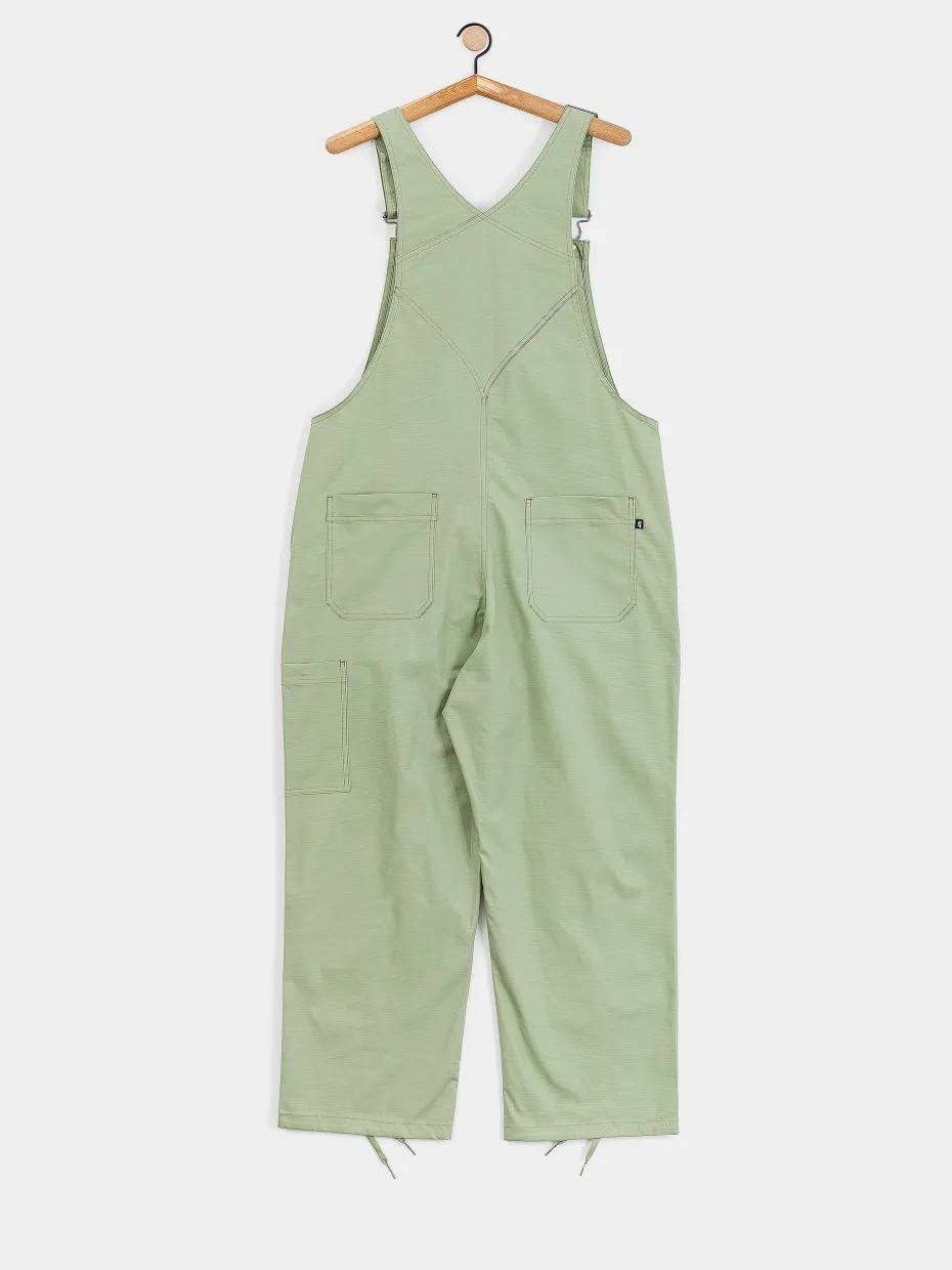 Nike SB Overall Solid Pants