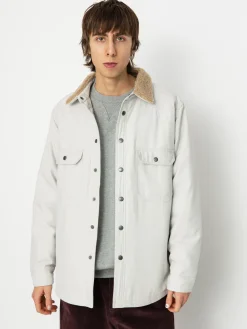 Nike SB Padded Flannel Jacket