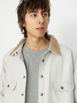 Nike SB Padded Flannel Jacket