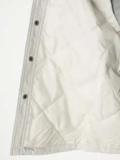 Nike SB Padded Flannel Jacket