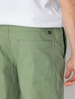 Nike SB Pants Double Knee