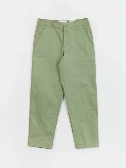 Nike SB Pants Double Knee