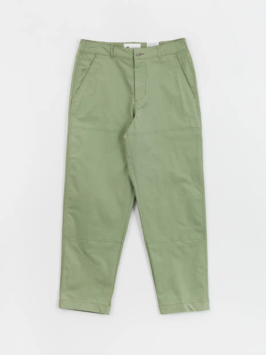 Nike SB Pants Double Knee