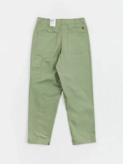 Nike SB Pants Double Knee