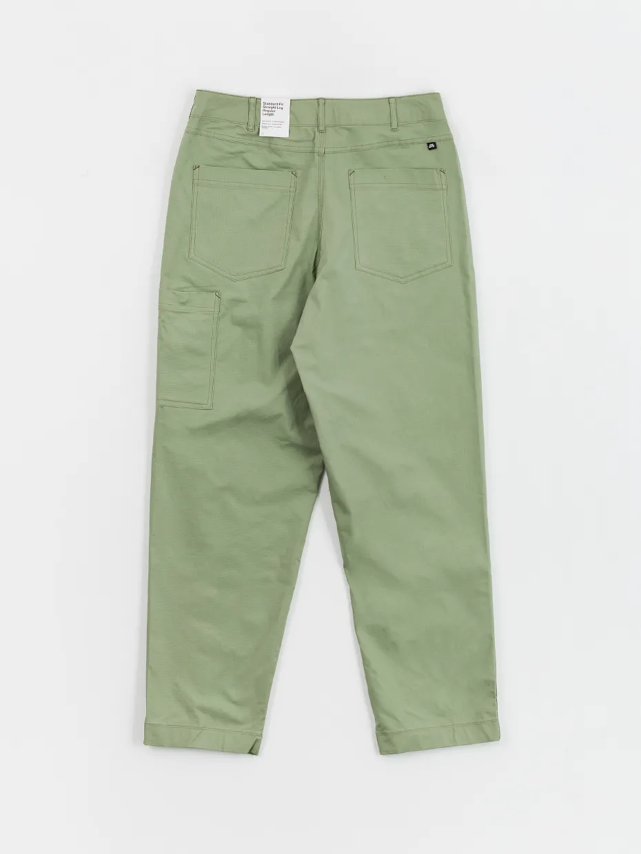 Nike SB Pants Double Knee