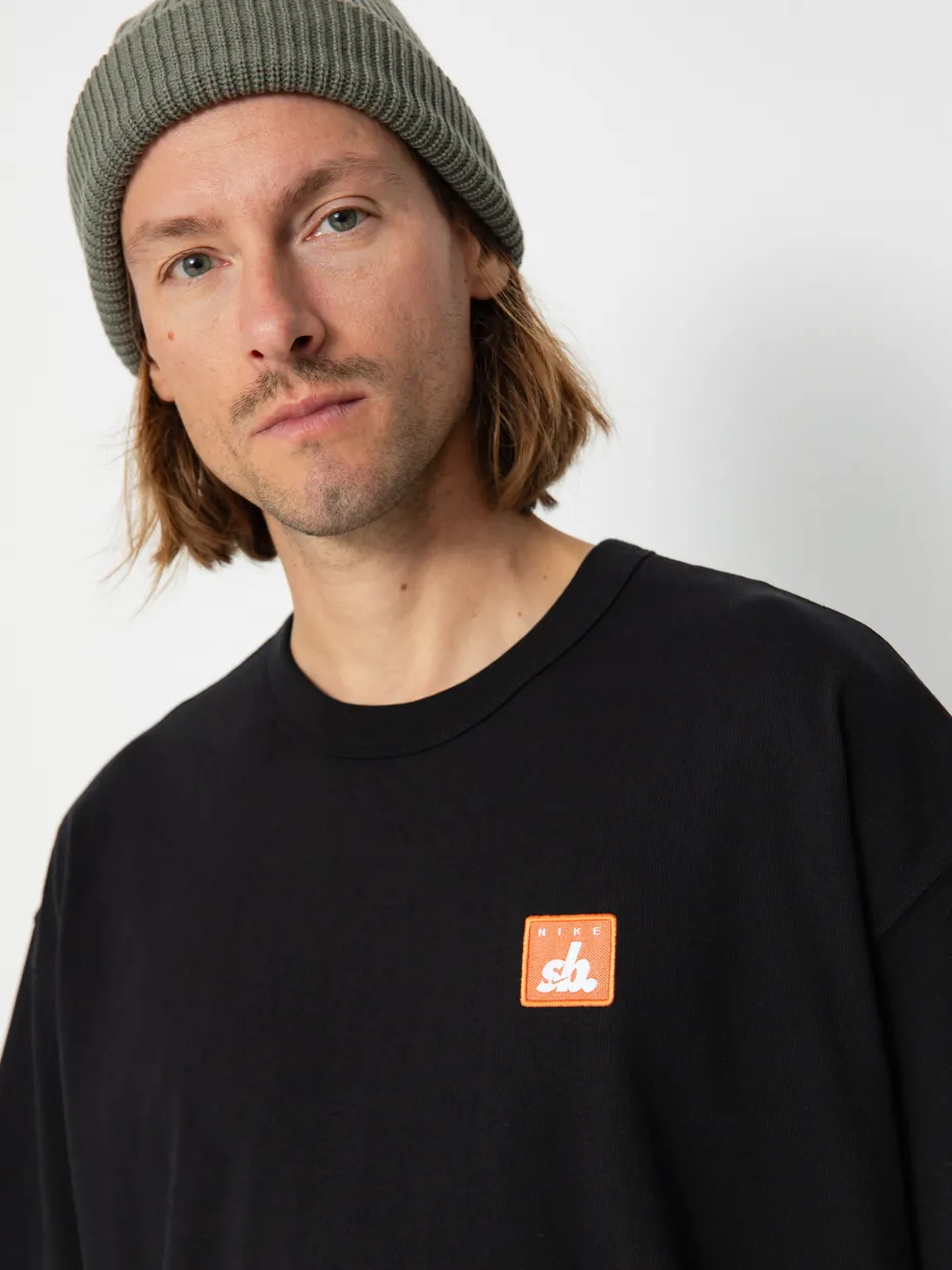Nike SB Pe Sust T-shirt