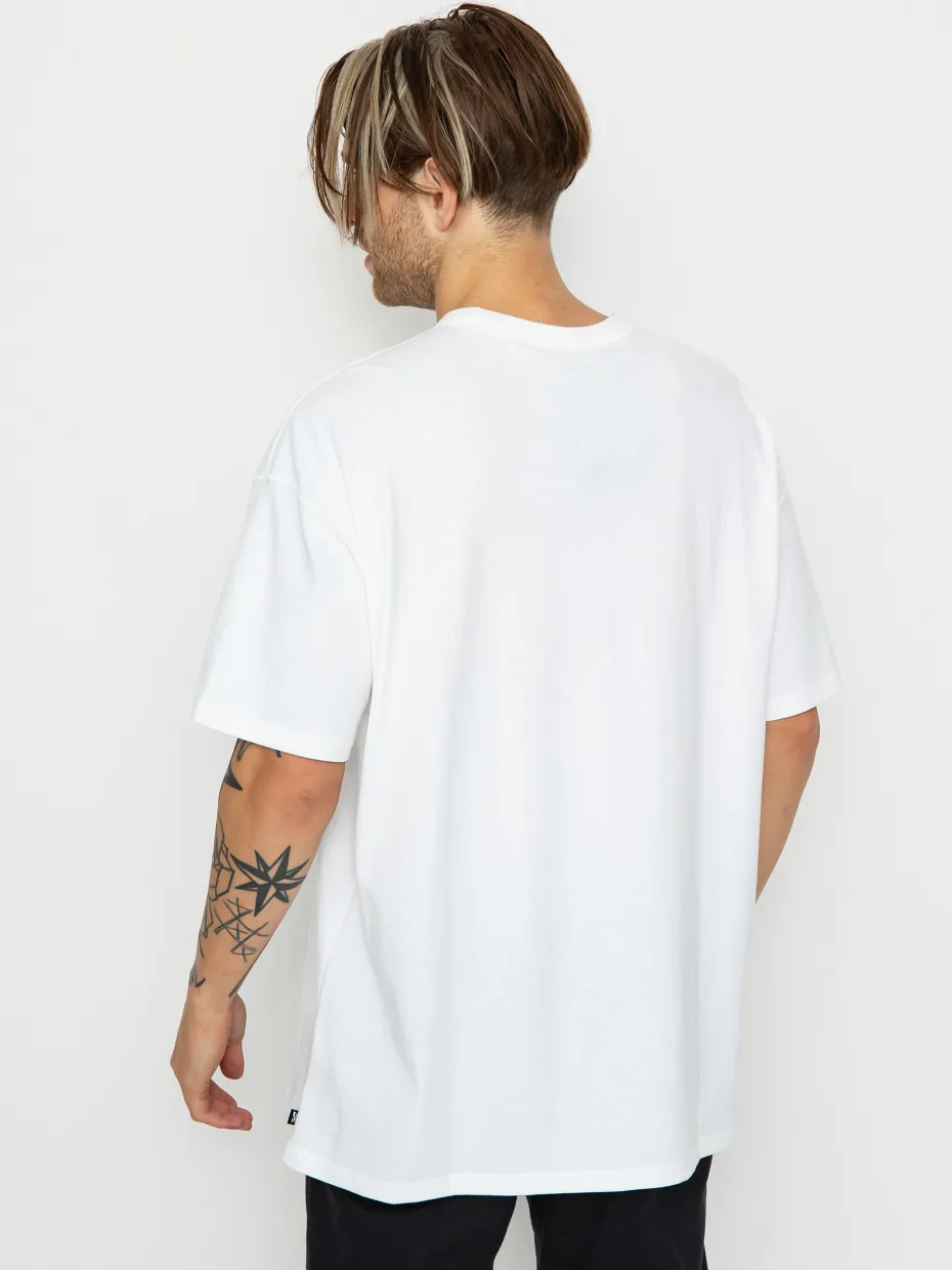 Nike SB Pe Sust T-shirt
