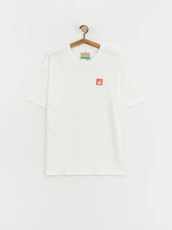 Nike SB Pe Sust T-shirt