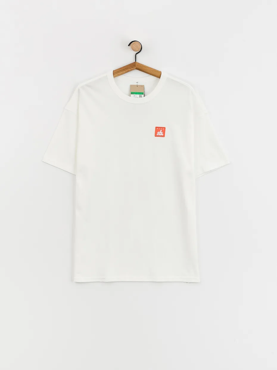 Nike SB Pe Sust T-shirt