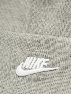 Nike SB Peak Beanie