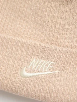 Nike SB Peak Metallic Beanie