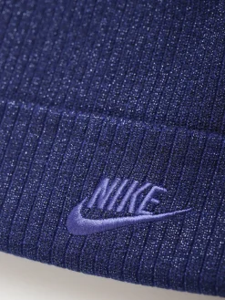 Nike SB Peak Metallic Beanie