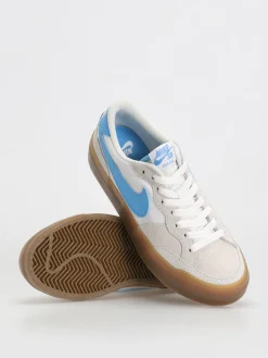 Nike SB Pogo Shoes