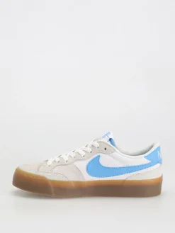 Nike SB Pogo Shoes