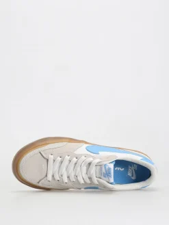 Nike SB Pogo Shoes