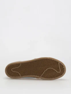 Nike SB Pogo Shoes