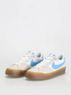 Nike SB Pogo Shoes