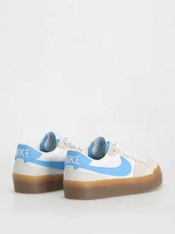 Nike SB Pogo Shoes