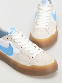 Nike SB Pogo Shoes