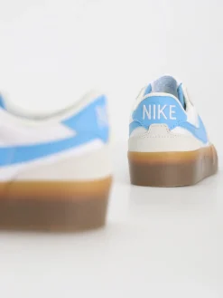 Nike SB Pogo Shoes