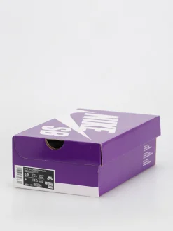 Nike SB Pogo Shoes