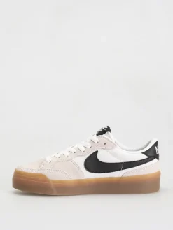 Nike SB Pogo Shoes